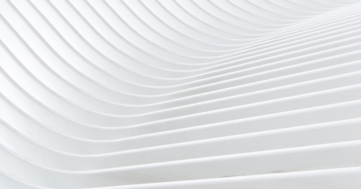 A half-year roundup: 50 events shaping 2025 so far