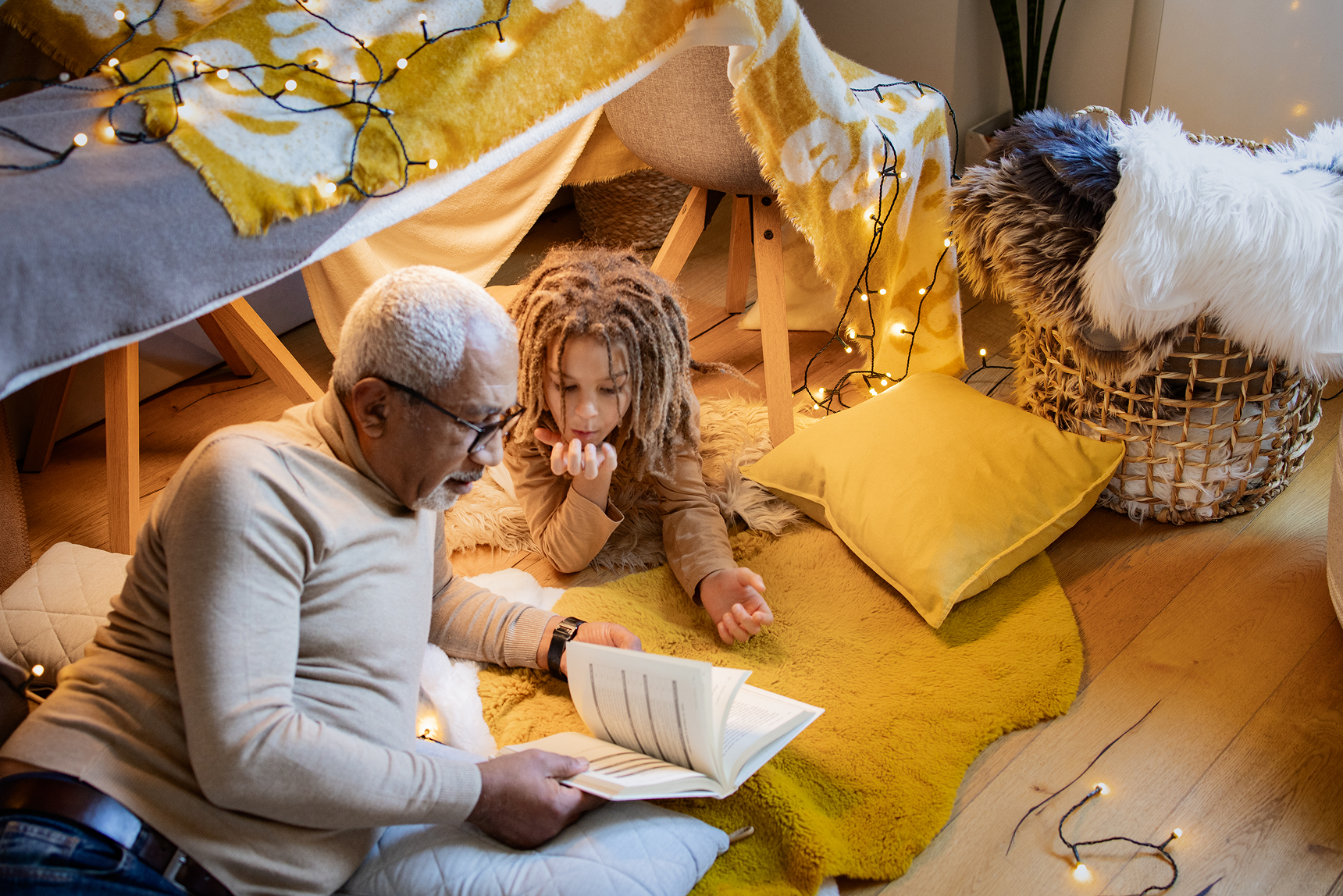Protect yourself from fraud during peak holiday seasons