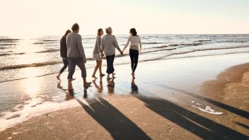 Image_FamilyGovernance_web