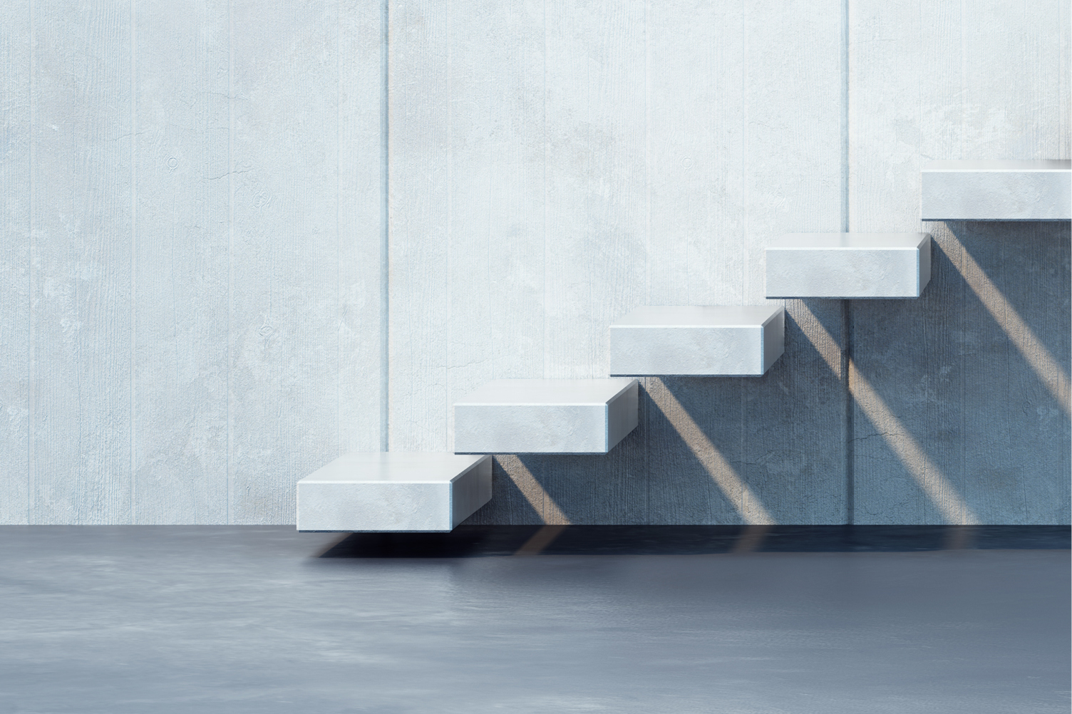 Five steps to productive nonprofit board meetings