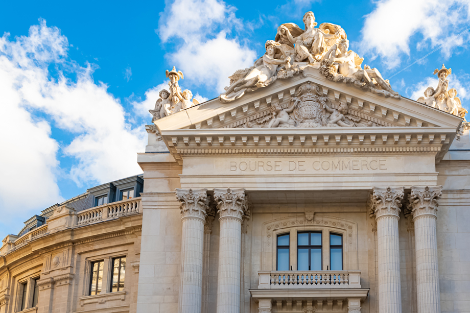 L’essentiel de la loi de finances 2026 pour les entrepreneurs et investisseurs patrimoniaux