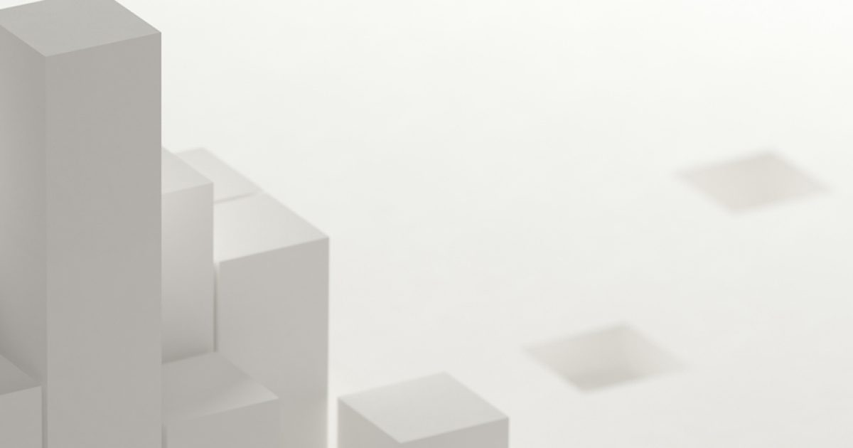 Fall in focus: 5 things investors should watch