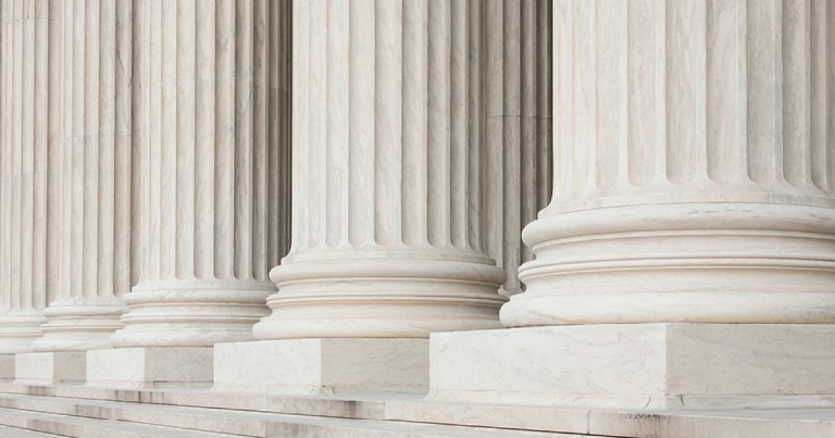 The first 100 days: What Trump’s policies mean for investors