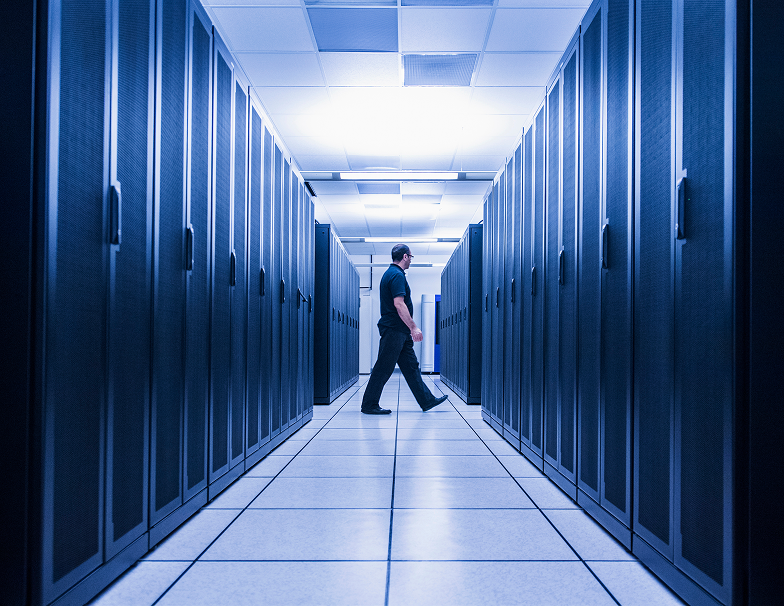 How much productivity is needed to justify the AI trade?