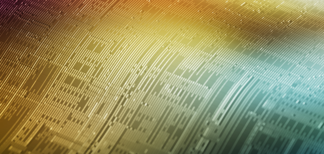 Here is why we see opportunities in rising AI debt