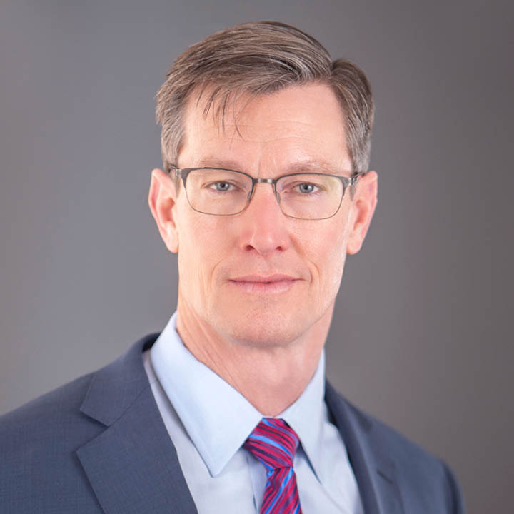 Daniel Curtin