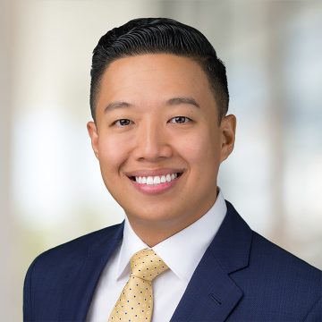 David Tieu