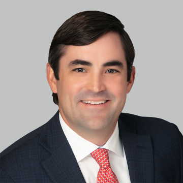 Headshot of Jeff Bailey