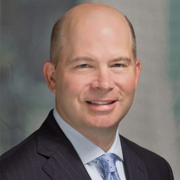 Mike Marino