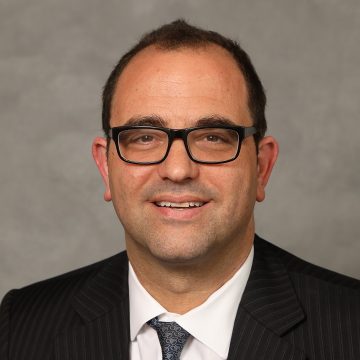 Matias Ringel