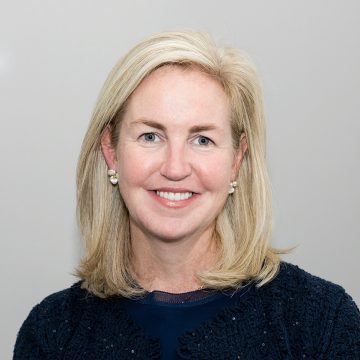 Nancy Rooney