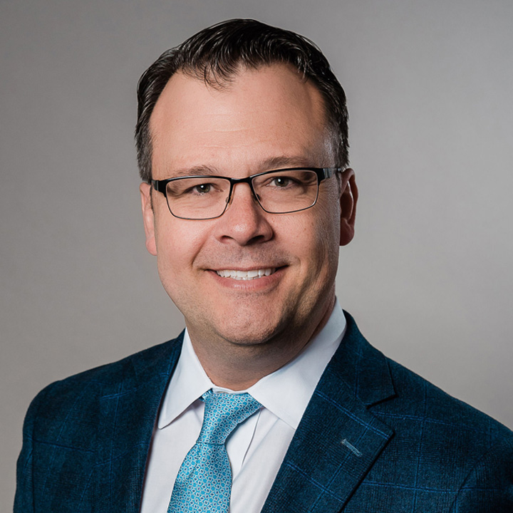 Tim Howell J.P. Private Bank Asia