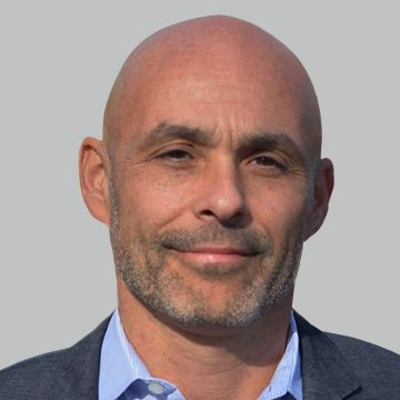 Oscar Loynaz