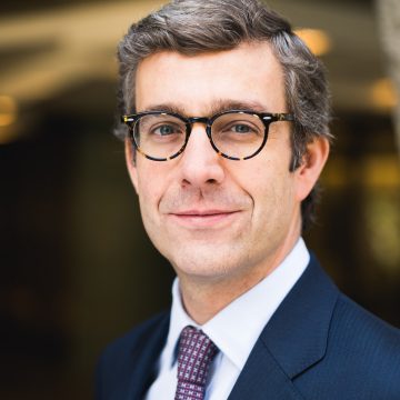 Pablo Lopez Medrano