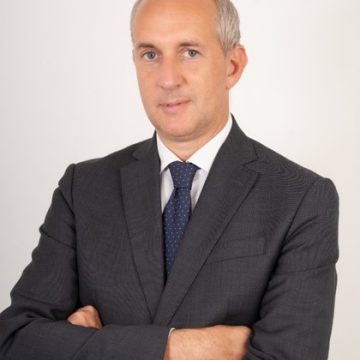 Pietro Sala