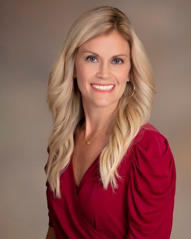 ashley_brueckner_headshot.jpg.