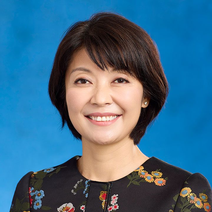 Kam Kwang