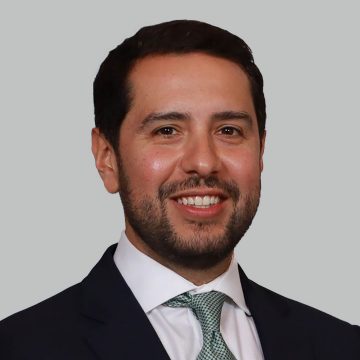 headshot of Omar Elangbawy