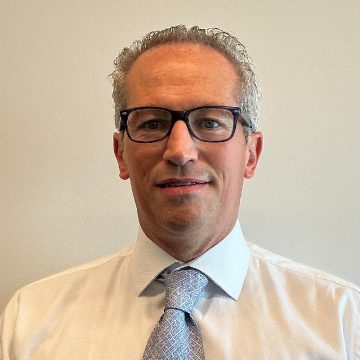 Rodrigo Blanco Creix