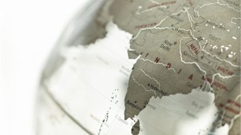 Untitled design - 1