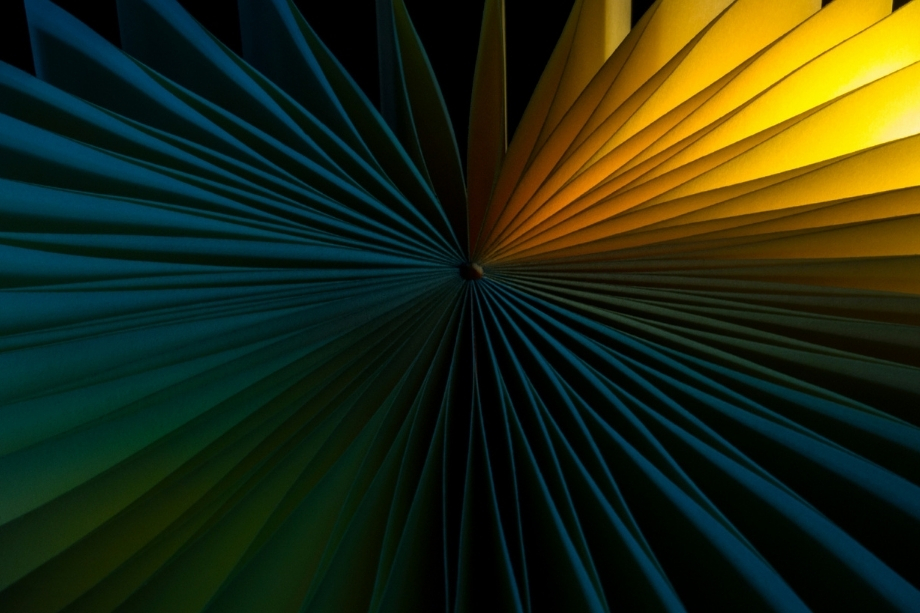 Untitled (920 x 613 px) - 1