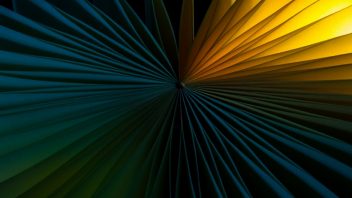 Untitled (920 x 613 px) - 1