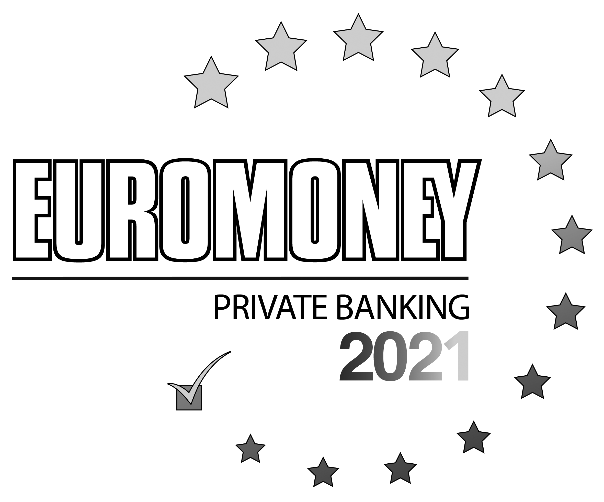 Euromoney Private Banking 2021