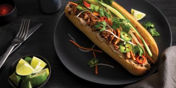 the-future-of-food-is-coming-fast