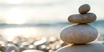 Web_Banner_Activating_Cash_Article_3