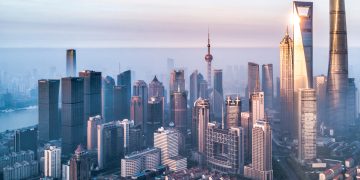 Why you want to explore Chinese and European equities now