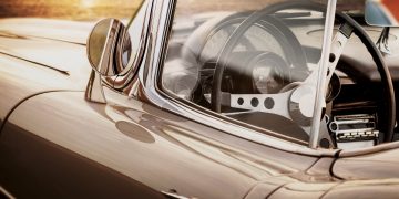 PJCT-1021-PB-756680-NovII-Passions-Pursuits-Auto-2880x1620
