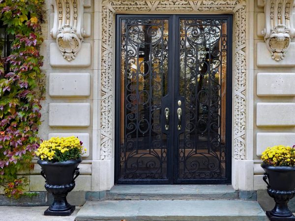 Looking to buy or sell a house in today’s strange U.S. market