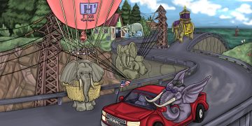 Elephant_In_room_FInal