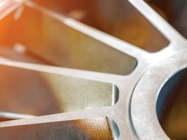 5 dynamics impacting markets and your portfolio