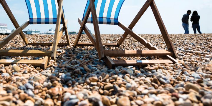 vacation-scams-a-few-simple-actions-can-help-protect-you hero image