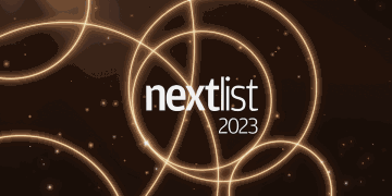 nextlist_v004.gif
