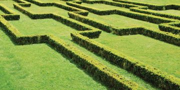 trusts estates tackling 4 common topics