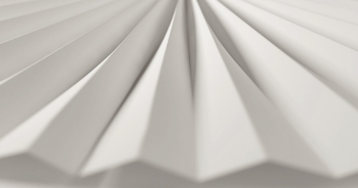 Life insurance J.P. Private Bank