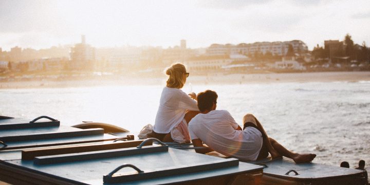 Pooled Investment Vehicles: Keeping assets (and families) together