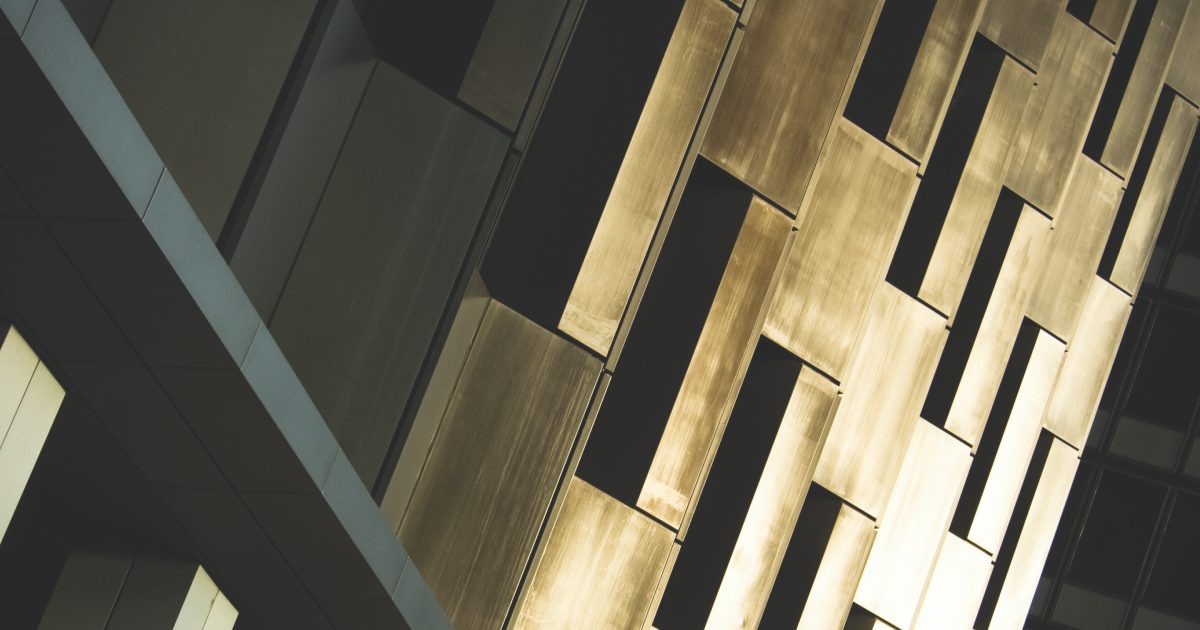 Managing cash Make sure your assets are well protected J.P.