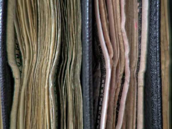 Are cash and T-bills really your best bet now?