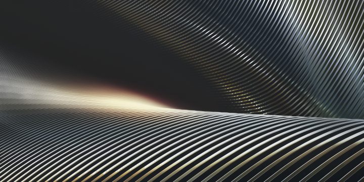 621229686