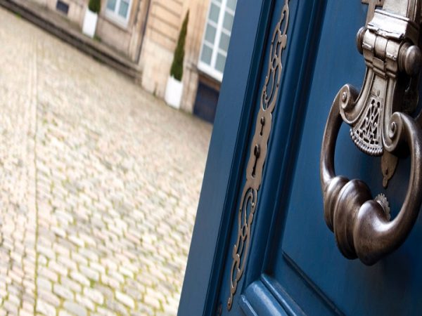 Trust-and-estate-planning