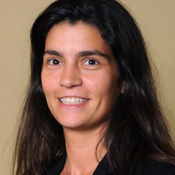 Hélène Briand