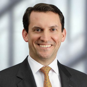 Jason Gies