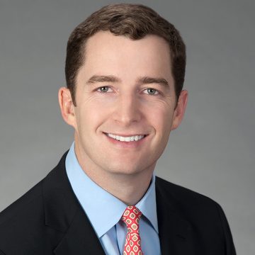 Stephen Price