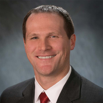 Kyle Hitchcock